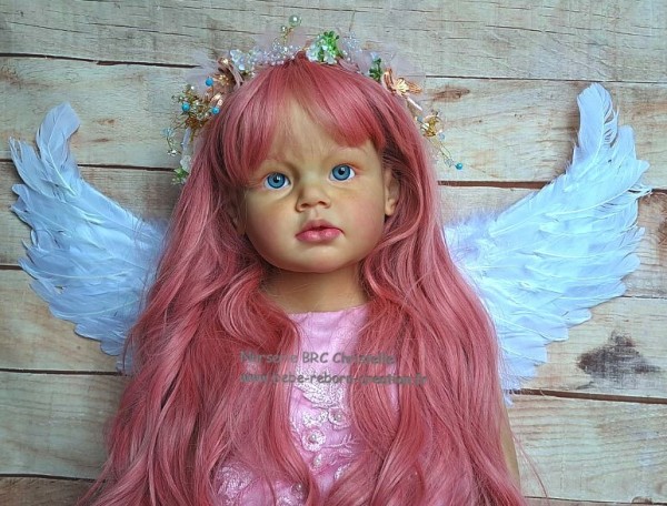 z gloria bebe-reborn-creation.fr  (1)